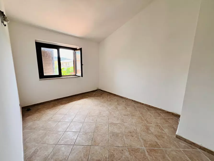 Immagine 16 di Casa bifamiliare in vendita  in Contrada Difesa a Pizzo