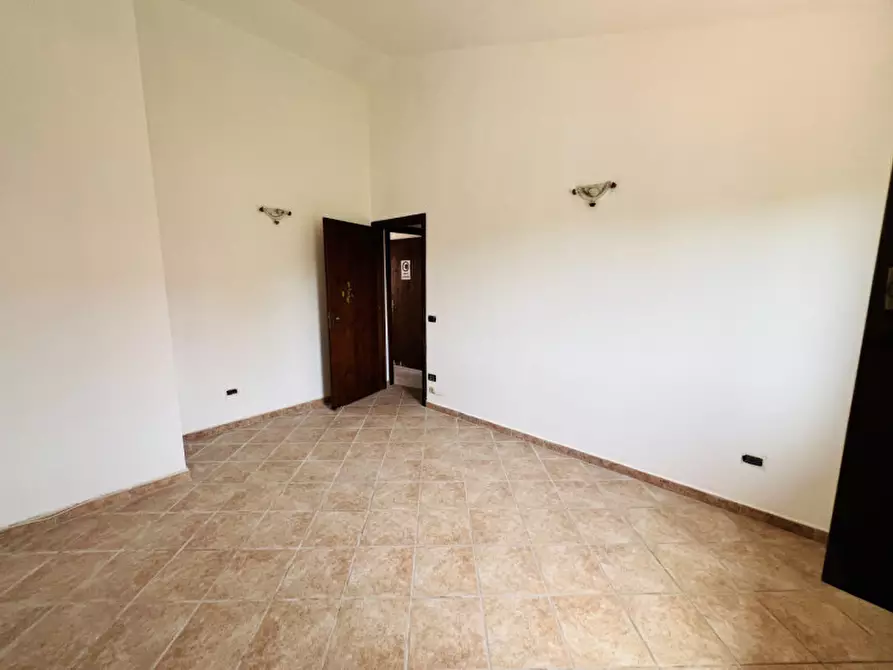 Immagine 17 di Casa bifamiliare in vendita  in Contrada Difesa a Pizzo