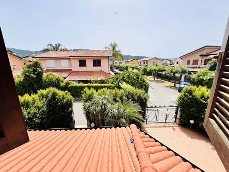 Immagine 18 di Casa bifamiliare in vendita  in Contrada Difesa a Pizzo