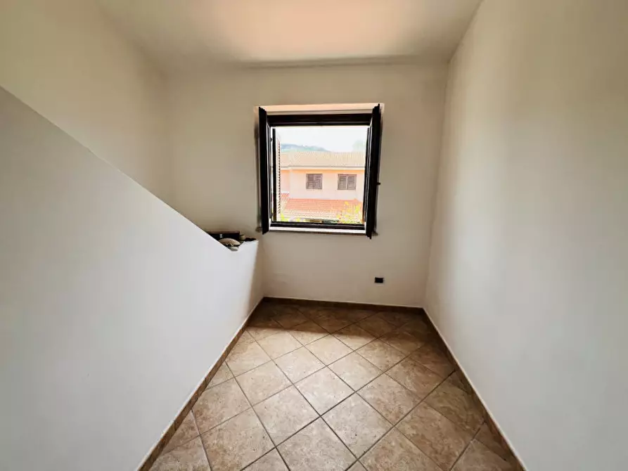 Immagine 19 di Casa bifamiliare in vendita  in Contrada Difesa a Pizzo