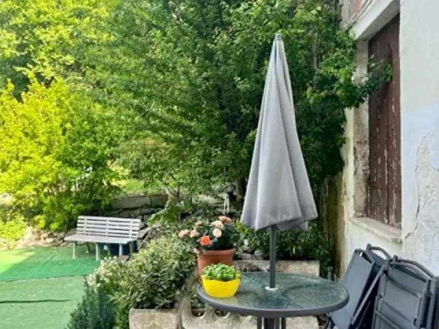 Immagine 1 di Casa indipendente in vendita  in Via Cengolina a Galzignano Terme