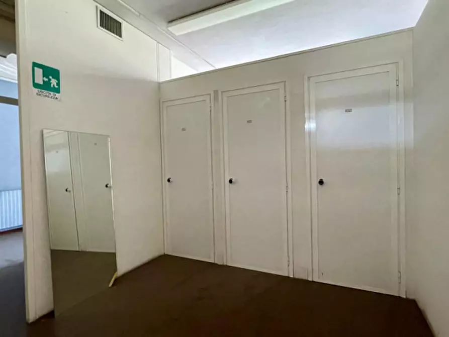 Immagine 9 di Negozio in vendita  in Agnini a Carpi