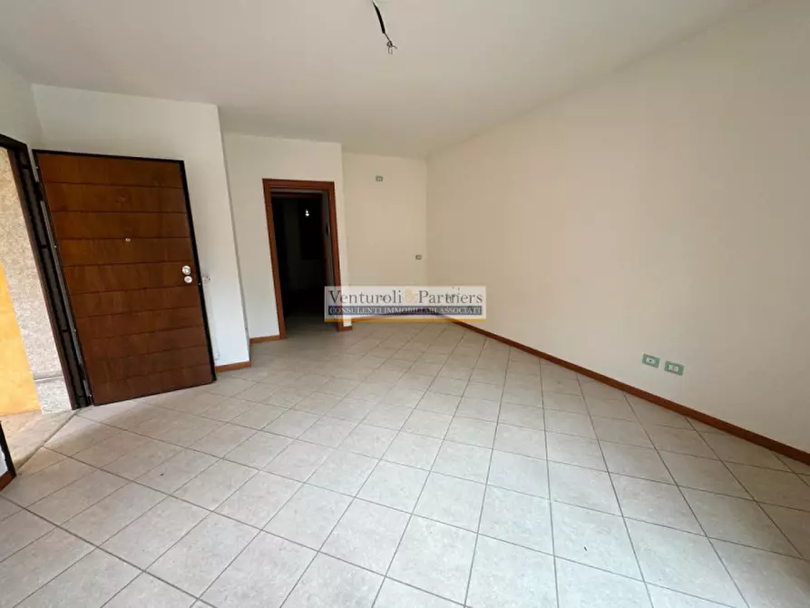 Immagine 8 di Appartamento in vendita  in Lungolago Zanardelli a Toscolano-Maderno