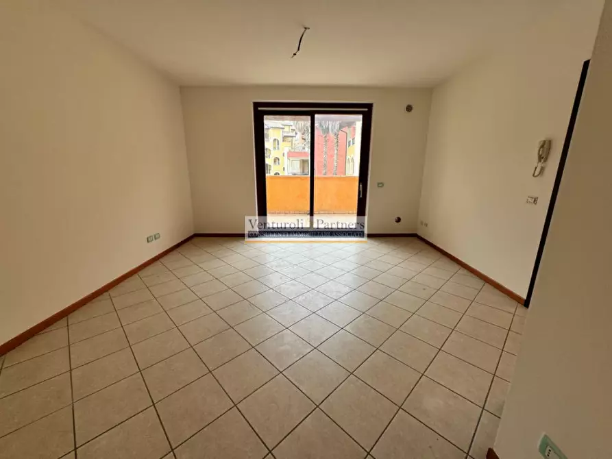 Immagine 9 di Appartamento in vendita  in Lungolago Zanardelli a Toscolano-Maderno