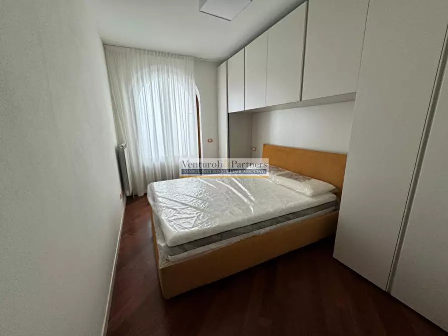 Immagine 10 di Appartamento in vendita  in Lungolago Zanardelli a Toscolano-Maderno