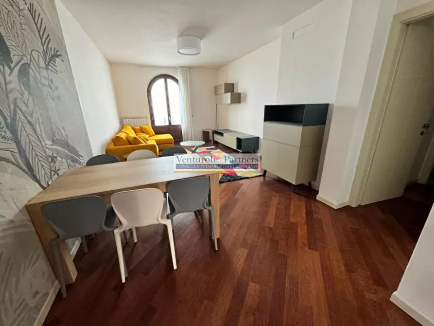 Immagine 11 di Appartamento in vendita  in Lungolago Zanardelli a Toscolano-Maderno