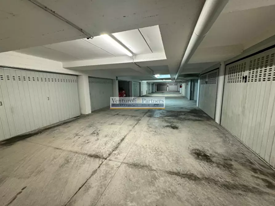 Immagine 14 di Appartamento in vendita  in Lungolago Zanardelli a Toscolano-Maderno