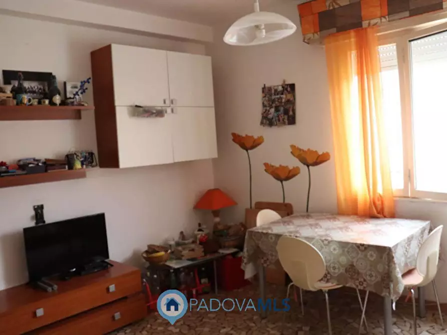 Immagine 1 di Appartamento in vendita  in VIA DE LEMIZZO a Padova