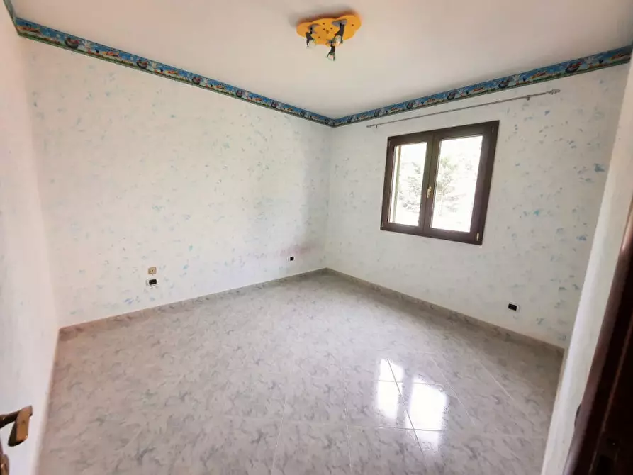 Immagine 4 di Appartamento in vendita  in Via Cavallacci a Palermo