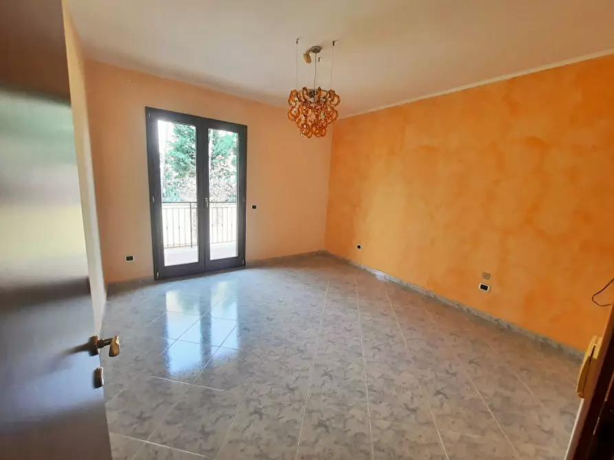 Immagine 5 di Appartamento in vendita  in Via Cavallacci a Palermo
