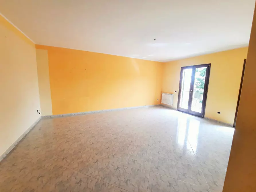 Immagine 8 di Appartamento in vendita  in Via Cavallacci a Palermo