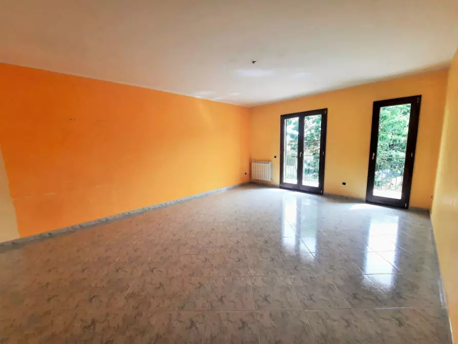 Immagine 9 di Appartamento in vendita  in Via Cavallacci a Palermo