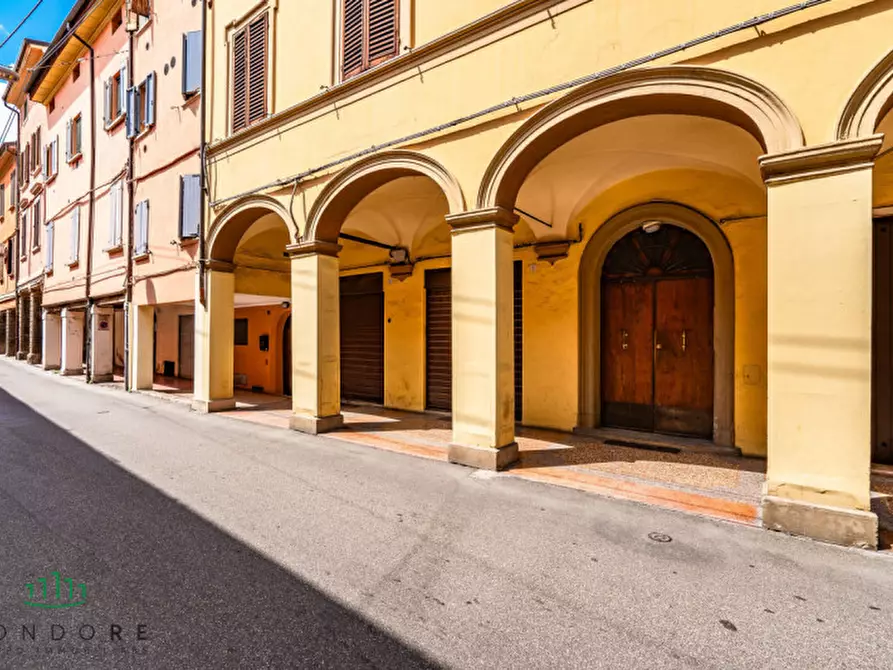 Immagine 1 di Appartamento in affitto  in VIA DEL FOSSATO SANT'ISAIA a Bologna