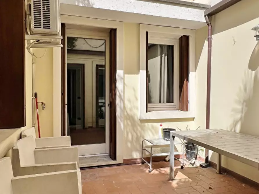 Immagine 16 di Appartamento in affitto  in piazza dei signori a Vicenza
