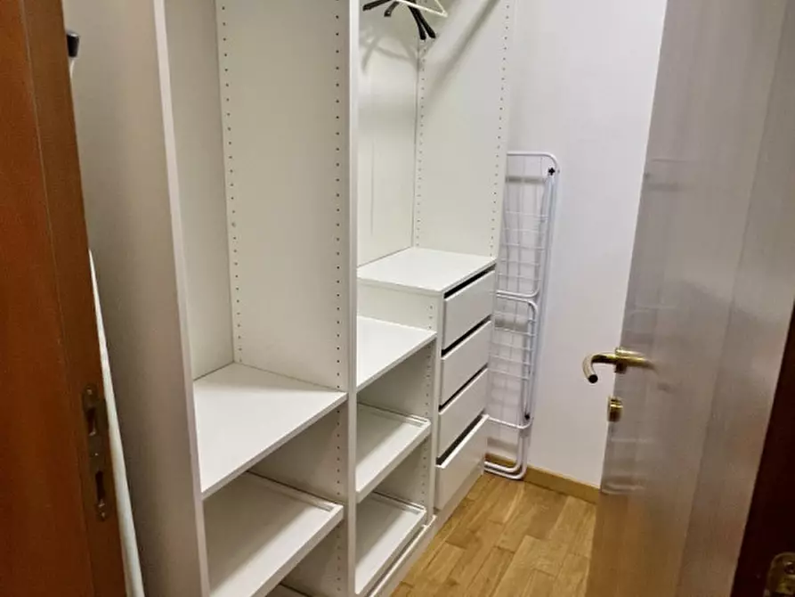 Immagine 21 di Appartamento in affitto  in piazza dei signori a Vicenza