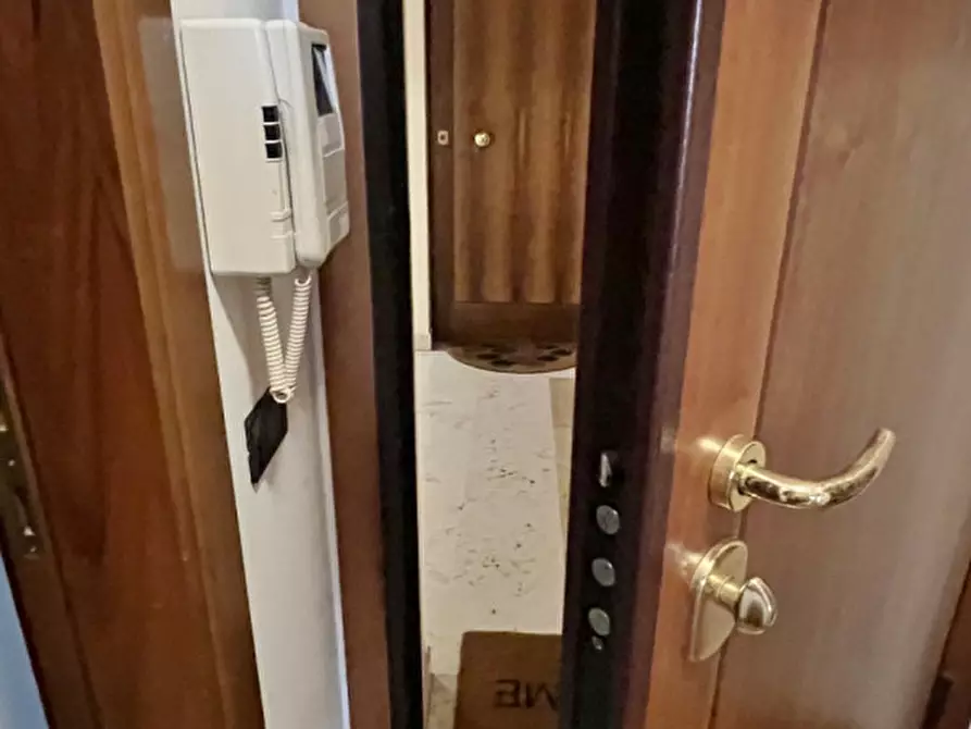 Immagine 22 di Appartamento in affitto  in piazza dei signori a Vicenza
