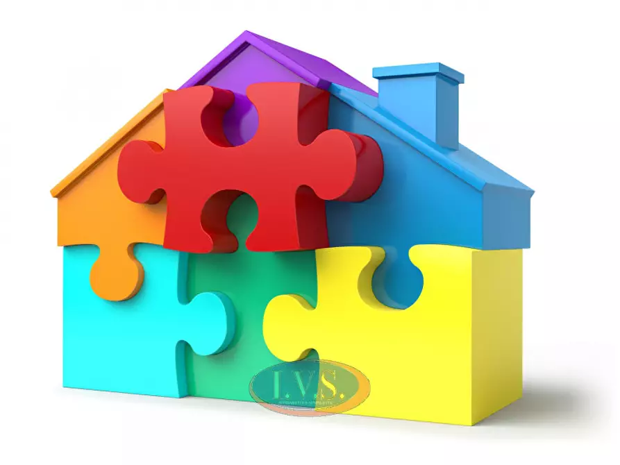 Immagine 3 di Attività commerciale in affitto  in Via D. Cattaneo nr 1 a Montegalda