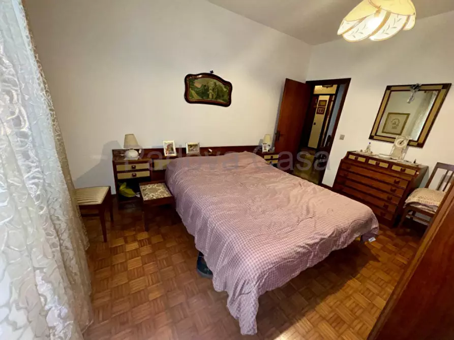 Immagine 6 di Appartamento in vendita  a Padova