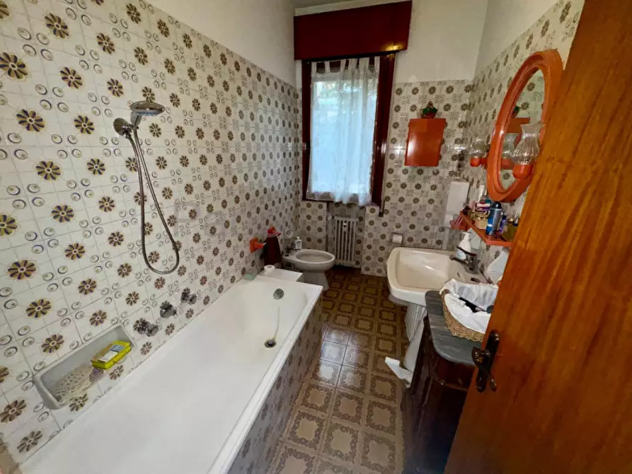 Immagine 10 di Appartamento in vendita  a Padova