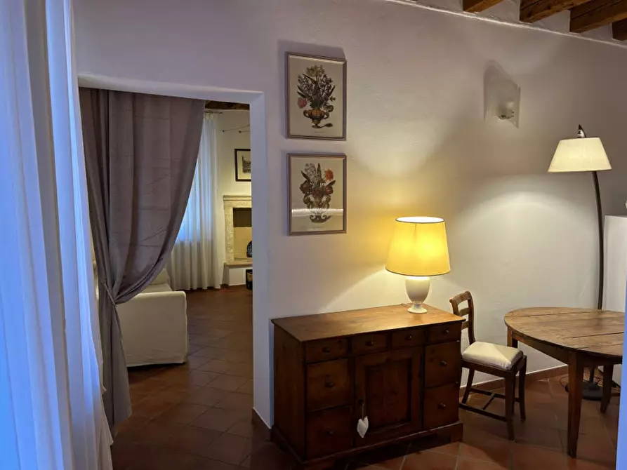 Immagine 10 di Appartamento in affitto  in Vicolo Porta Vescovo 5 a Verona