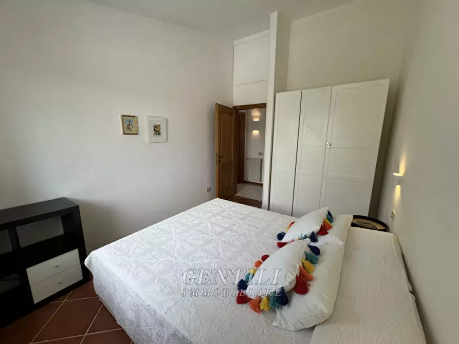 Immagine 20 di Villa in vendita  a Arzachena