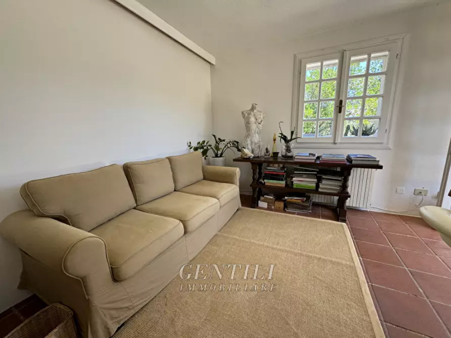 Immagine 35 di Villa in vendita  a Arzachena