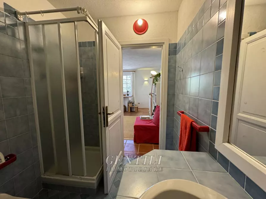 Immagine 36 di Villa in vendita  a Arzachena