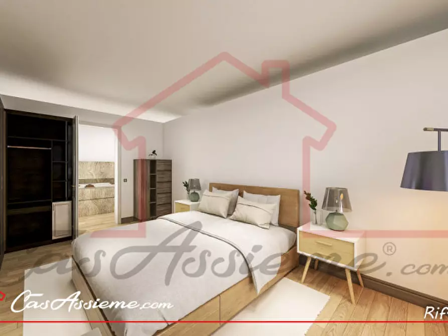 Immagine 14 di Appartamento in vendita  in Via Roma a Tombolo