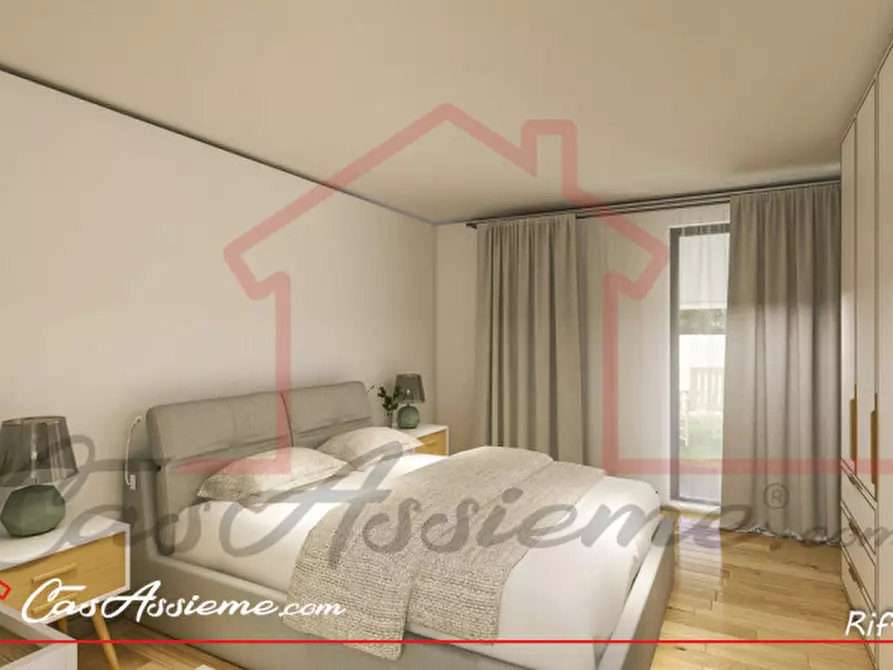 Immagine 16 di Appartamento in vendita  in Via Roma a Tombolo