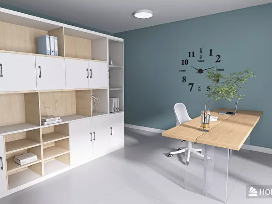 Immagine 25 di Negozio in vendita  in Via Tezze a Sommacampagna