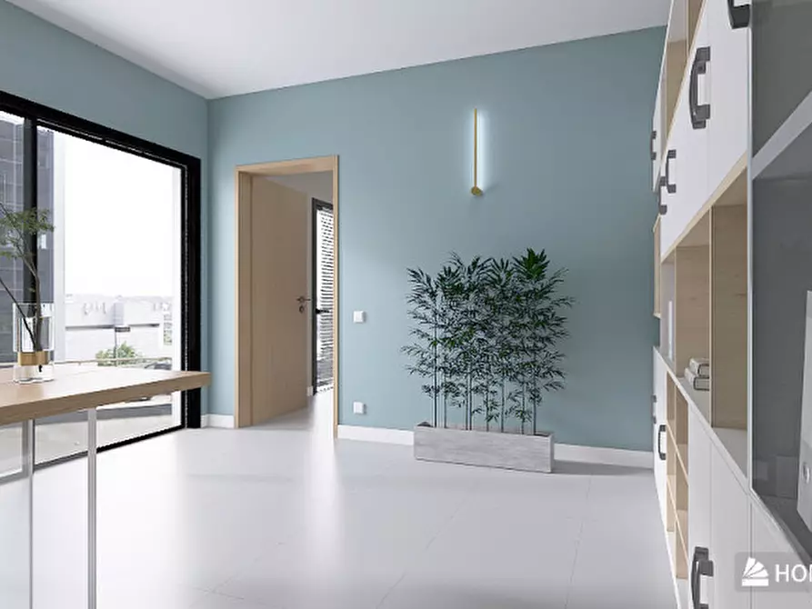 Immagine 26 di Negozio in vendita  in Via Tezze a Sommacampagna