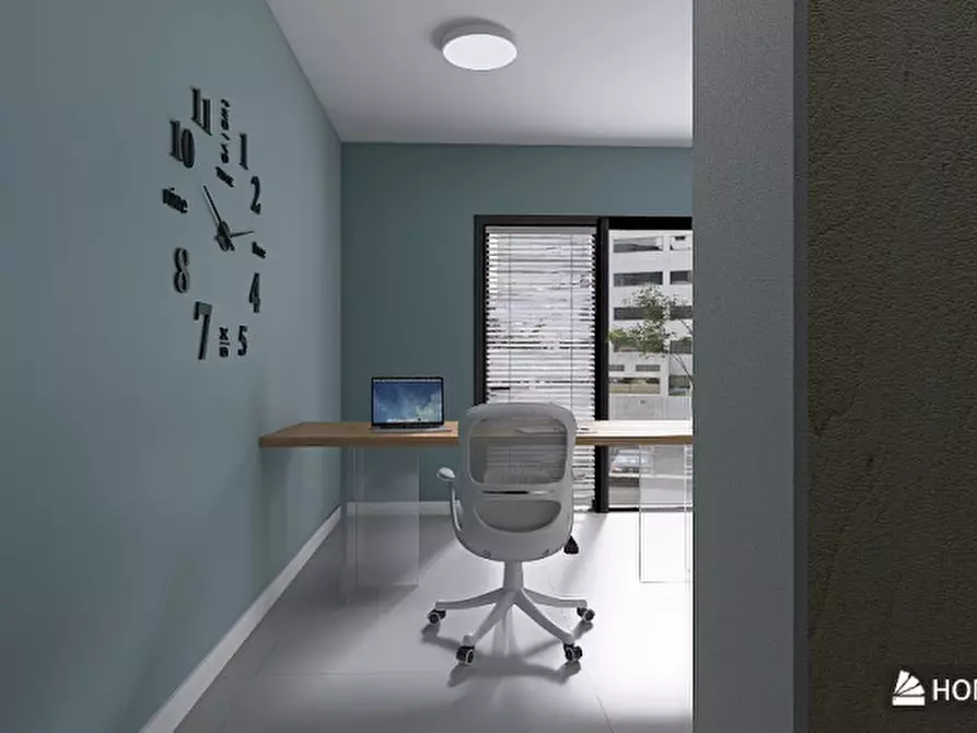 Immagine 28 di Negozio in vendita  in Via Tezze a Sommacampagna