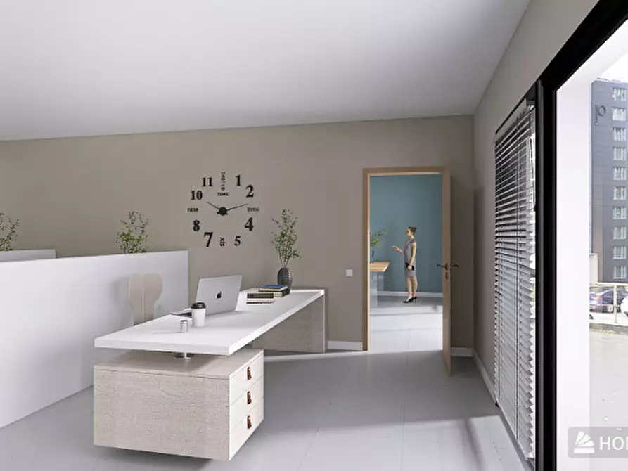 Immagine 31 di Negozio in vendita  in Via Tezze a Sommacampagna