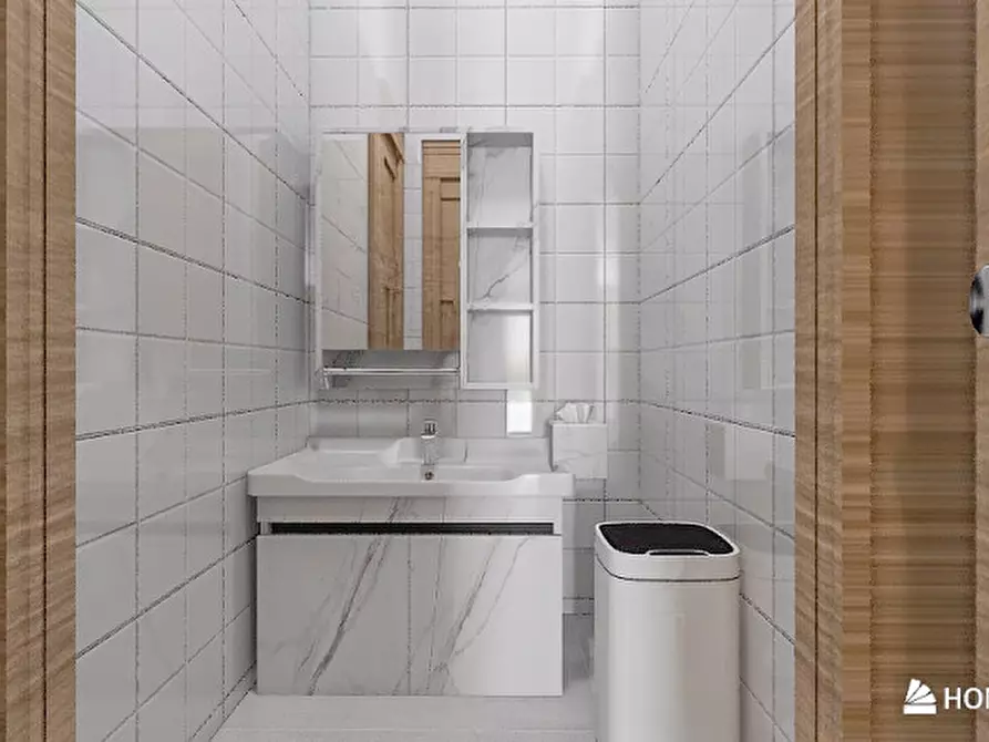 Immagine 32 di Negozio in vendita  in Via Tezze a Sommacampagna