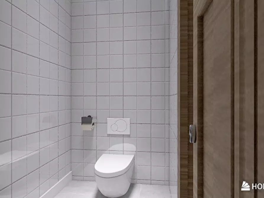 Immagine 33 di Negozio in vendita  in Via Tezze a Sommacampagna