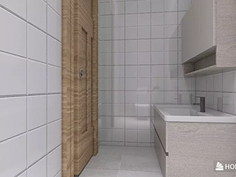 Immagine 34 di Negozio in vendita  in Via Tezze a Sommacampagna