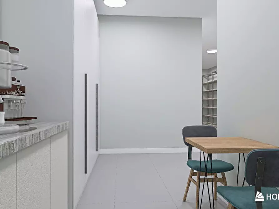 Immagine 36 di Negozio in vendita  in Via Tezze a Sommacampagna