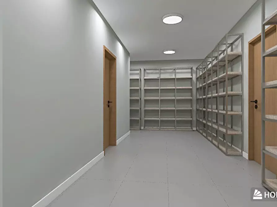 Immagine 38 di Negozio in vendita  in Via Tezze a Sommacampagna