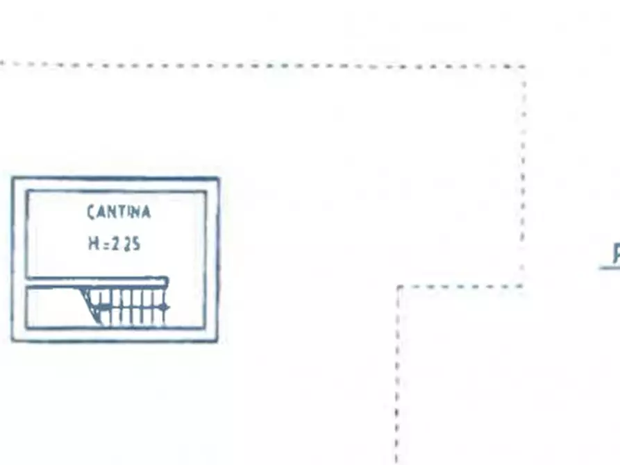 Immagine 42 di Negozio in vendita  in Via Tezze a Sommacampagna