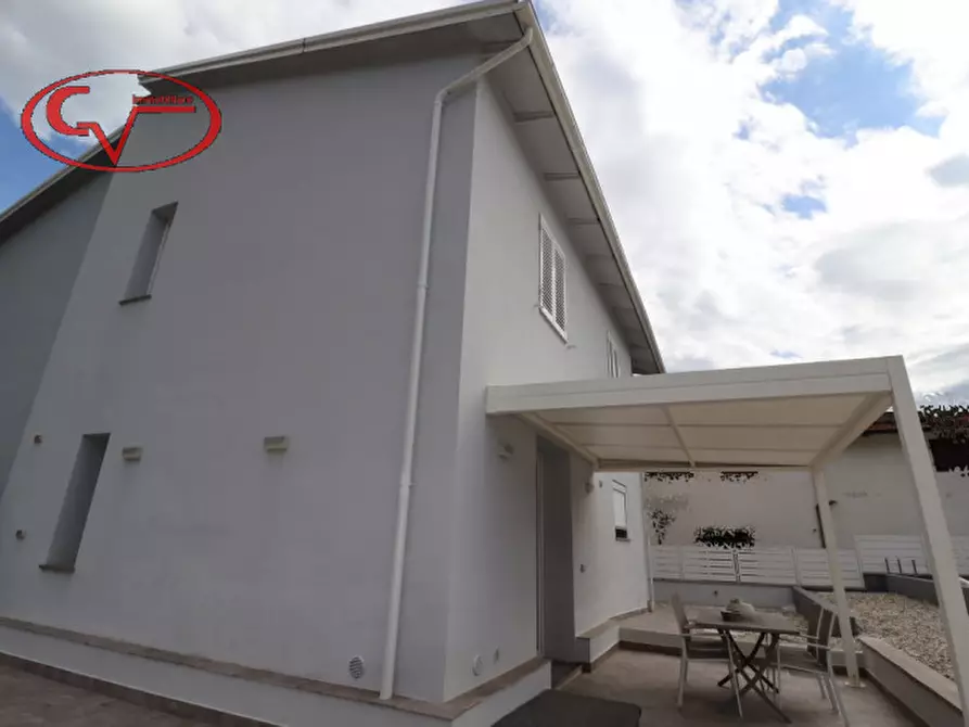 Immagine 28 di Villa in vendita  in Ambra a Bucine