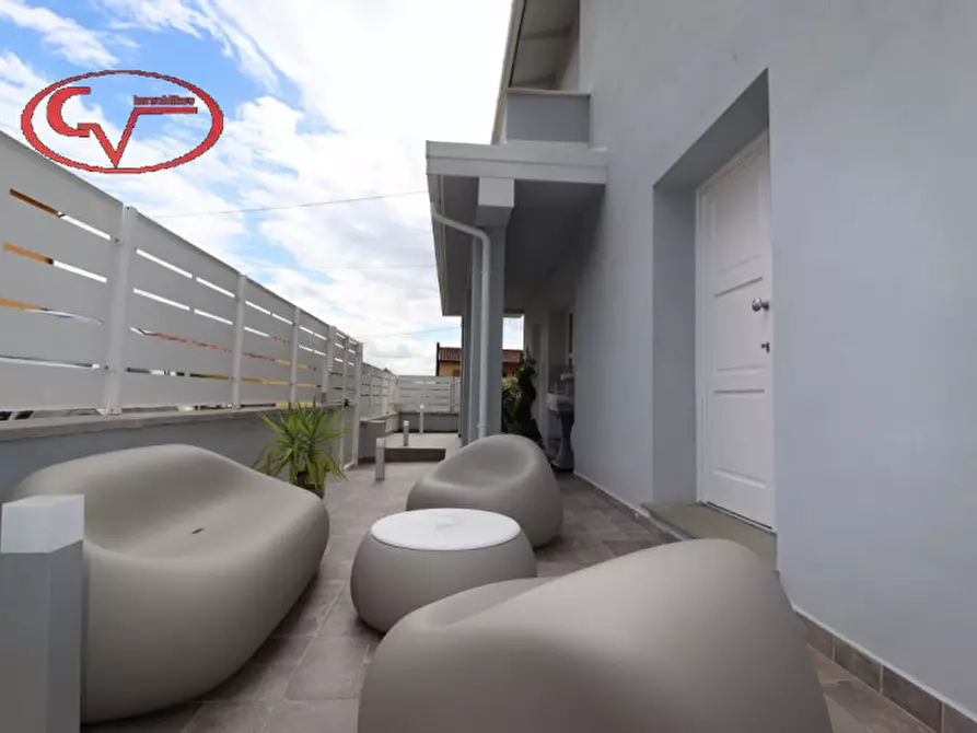 Immagine 30 di Villa in vendita  in Ambra a Bucine