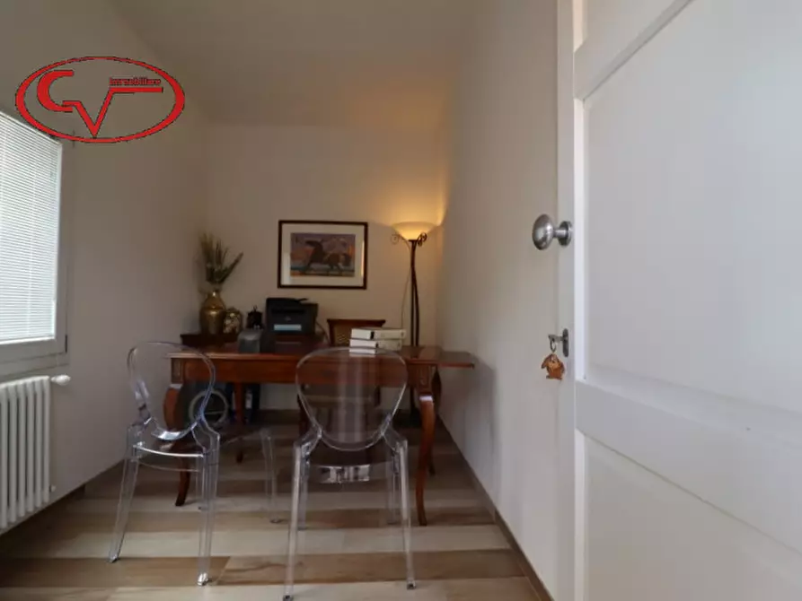 Immagine 32 di Villa in vendita  in Ambra a Bucine