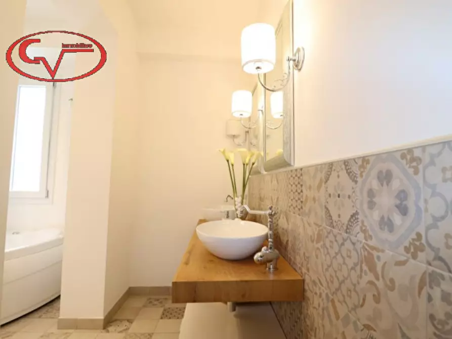 Immagine 41 di Villa in vendita  in Ambra a Bucine