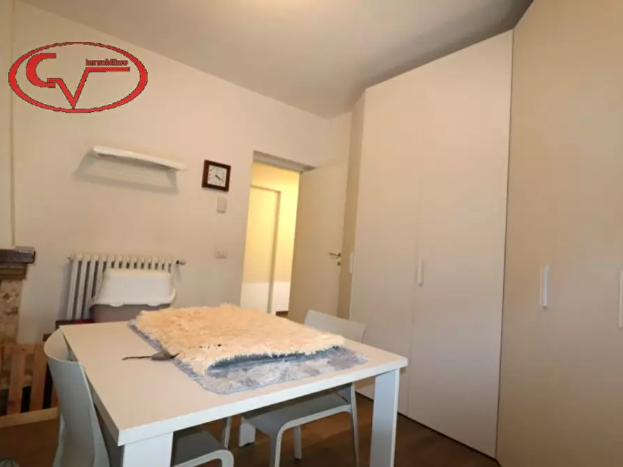 Immagine 49 di Villa in vendita  in Ambra a Bucine