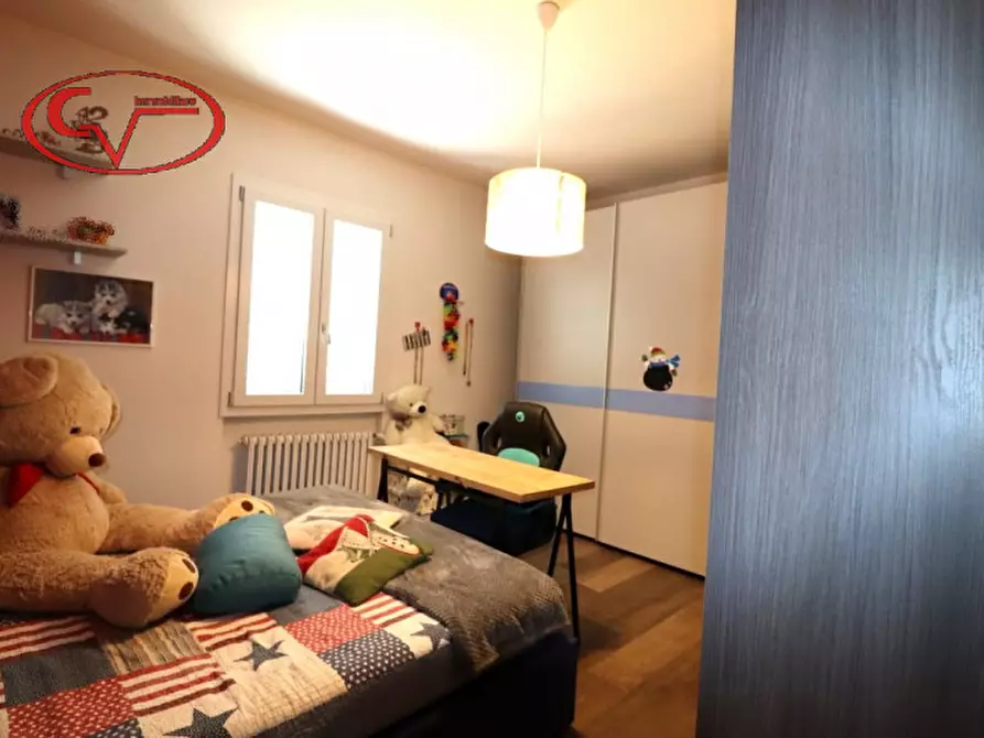 Immagine 51 di Villa in vendita  in Ambra a Bucine