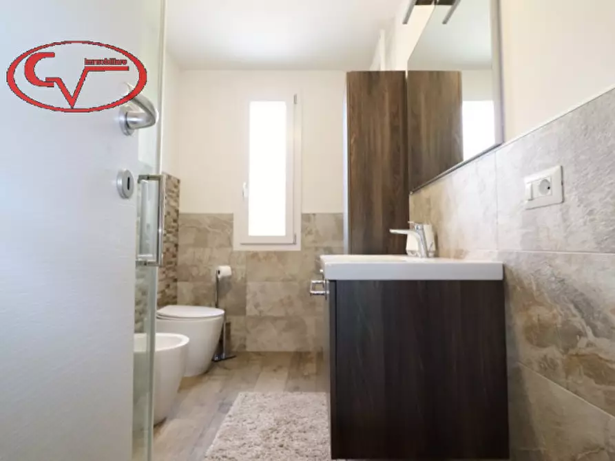 Immagine 53 di Villa in vendita  in Ambra a Bucine