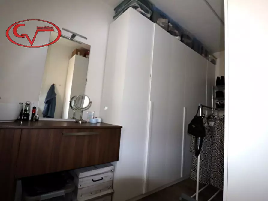 Immagine 54 di Villa in vendita  in Ambra a Bucine