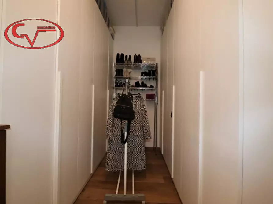 Immagine 55 di Villa in vendita  in Ambra a Bucine