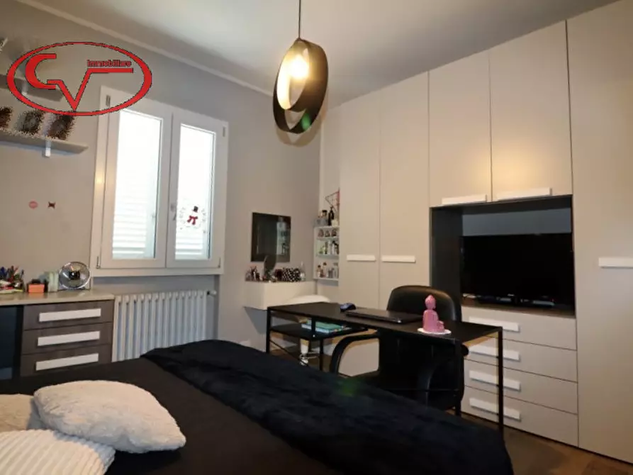 Immagine 58 di Villa in vendita  in Ambra a Bucine