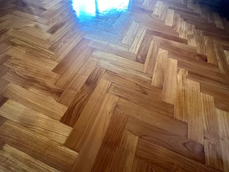 Immagine 18 di Villa in vendita  in montebagnolo a Perugia